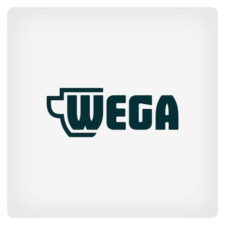 WEGA Semi-automatique