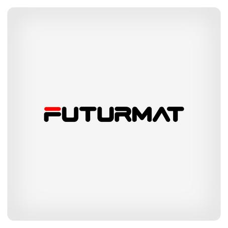 FUTURMAT