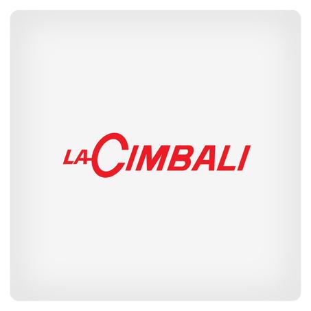 LA CIMBALI