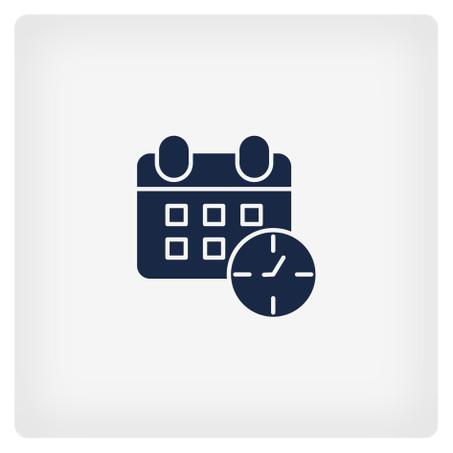 الصيانة الدورية