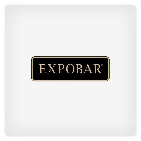 EXPOBAR
