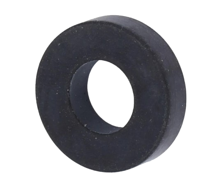 Joint  pour came du groupe  –EPDM-  Ø 15,5 x 7,5 x 4 mm