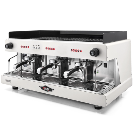 wega pegaso 3 group