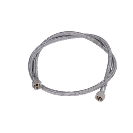 Tuyau flexible 150 cm