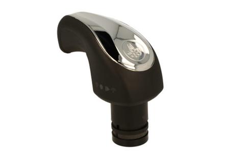 Volant de poignée de vanne vapeur – Rancilio Classe 6/7/8/9/10/Epoca