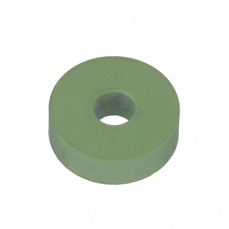 Joint de groupe en Viton 13x4x4