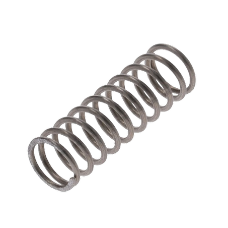 Ressort inférieur de soupape d’infusion Ø 14x11,3x44mm