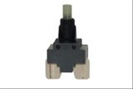 Interrupteur de groupe bipolaire - wega