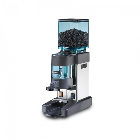 rancilio PROFESSIONAL GRINDERS MD 80 AT