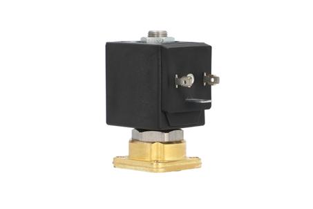 Petite  Électrovanne complète 220 V