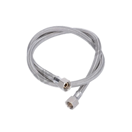 Tuyau flexible 100 cm