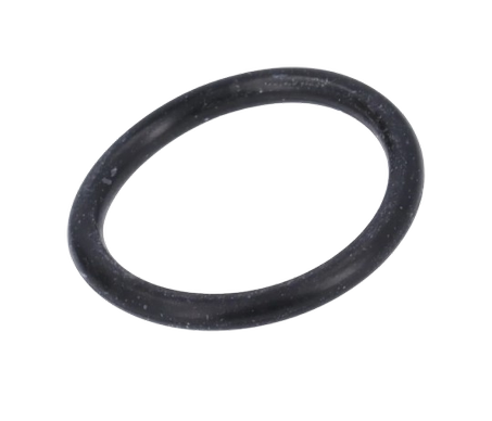 Joint pour piston de groupe – EPDM – Ø 20,29 x 2,62 mm