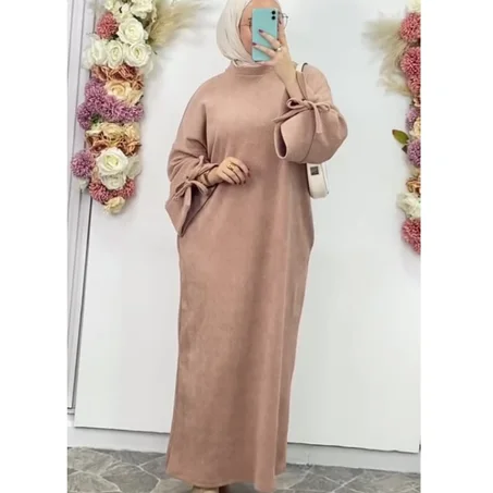 كسوة فصل الخريف وشتاء