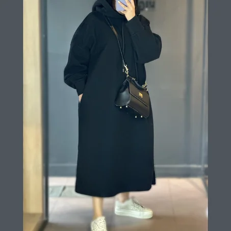 كابيتشو مونطوني طويل