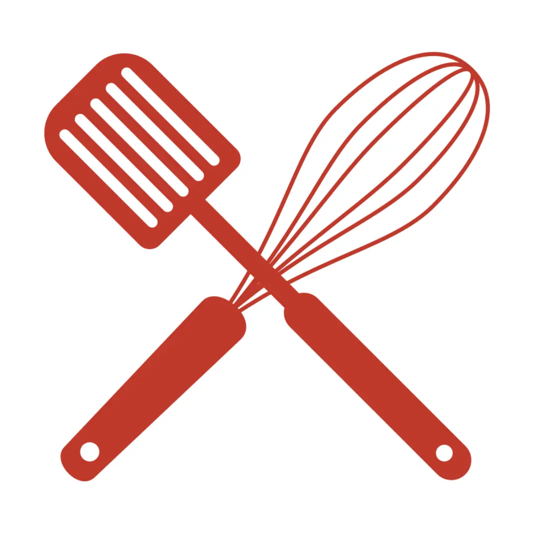 المنزل والمطبخ