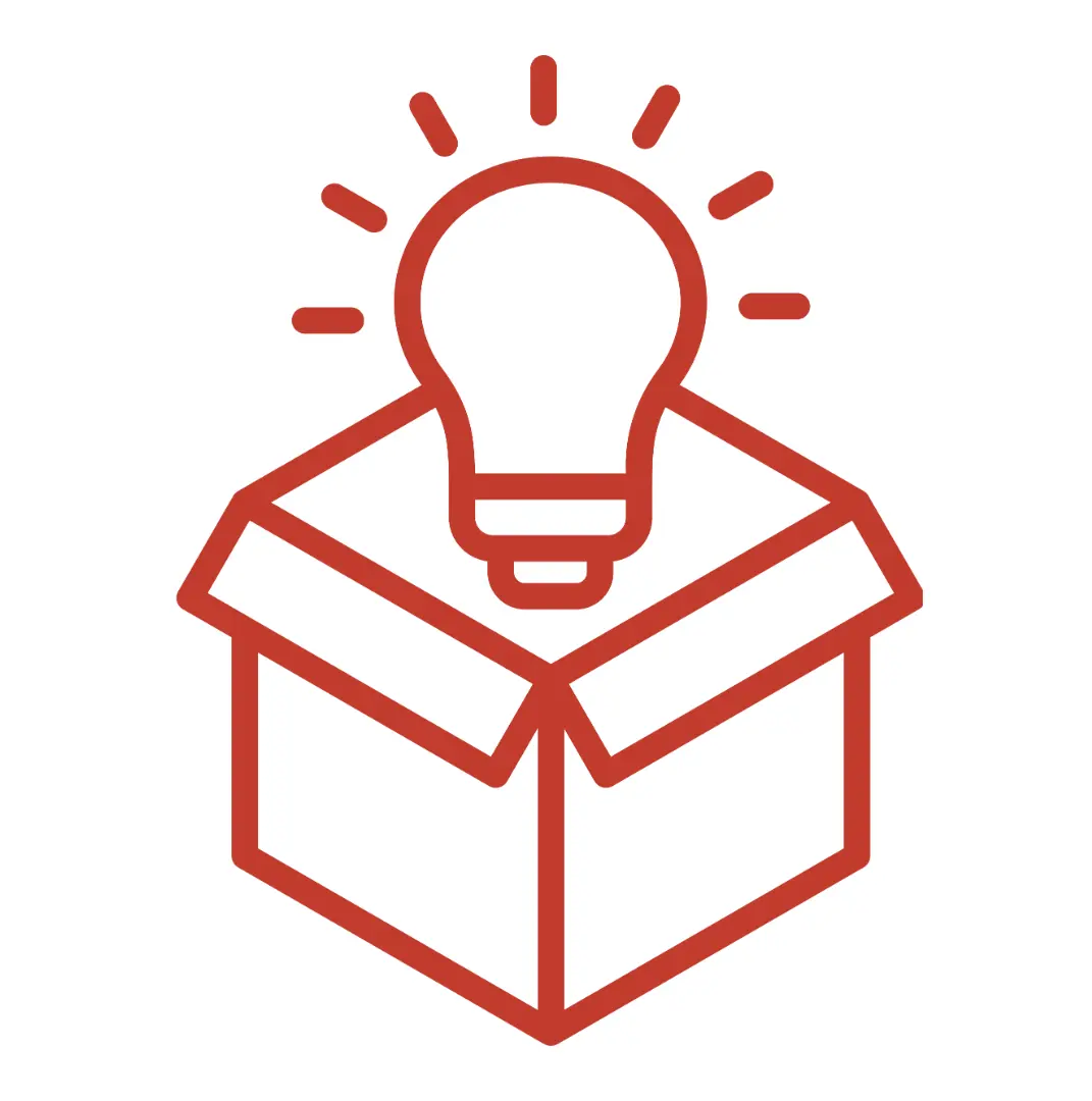 منتجات اخرى