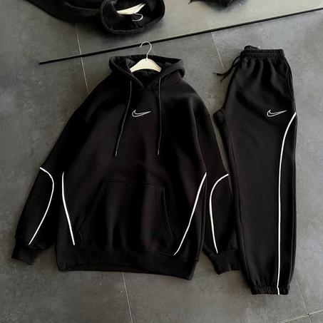 Ensemble NIKE 2025