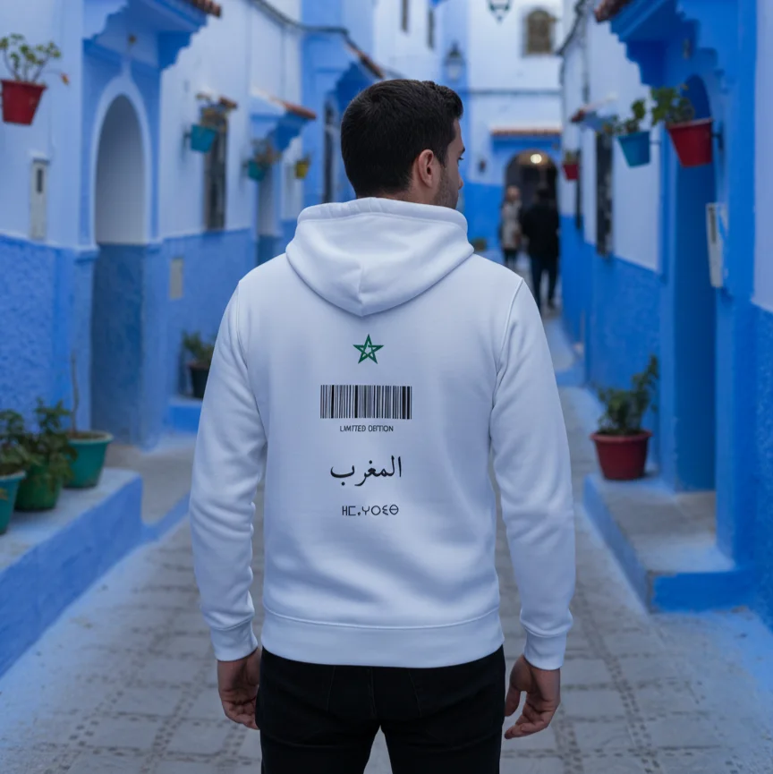 Limited-Edition(Promo CAN)