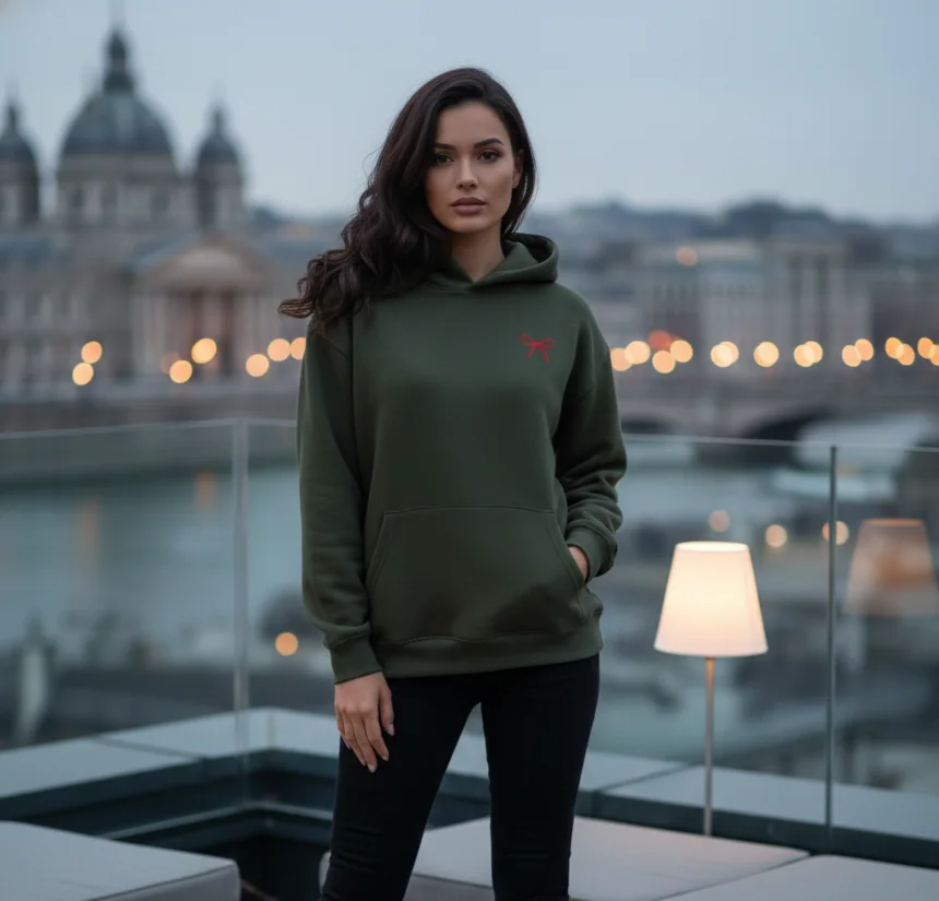 Money Maker Heritage