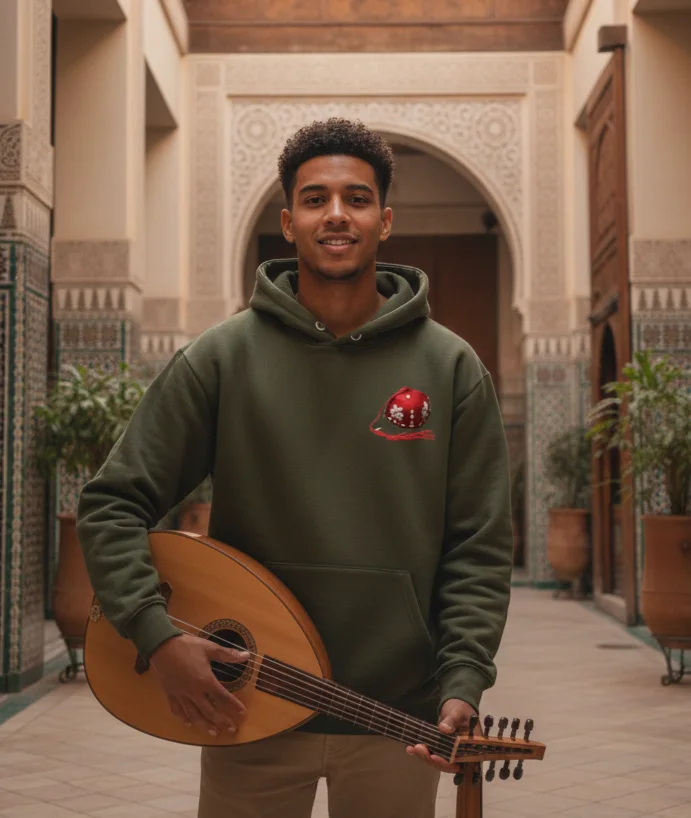 L’Écho de Tagnaouite