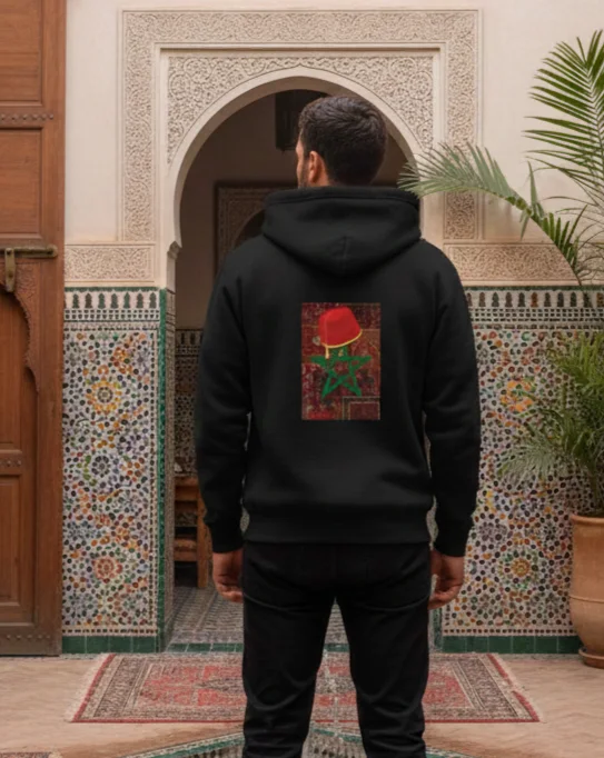 Fierté et Tradition