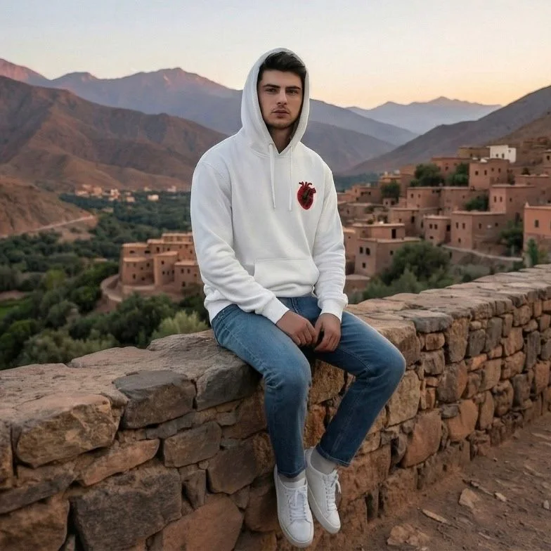 Solidarité Marocaine