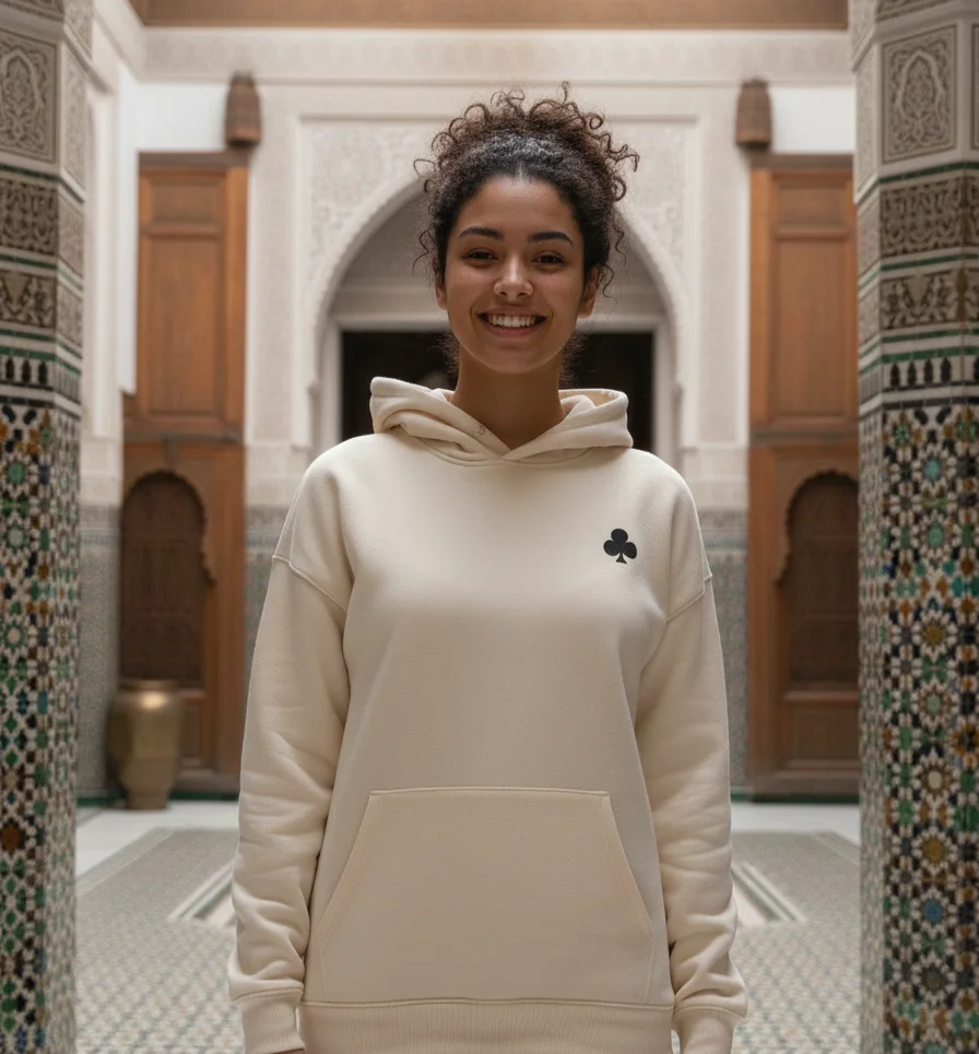 Joker Édition : L'Élégance Rebelle