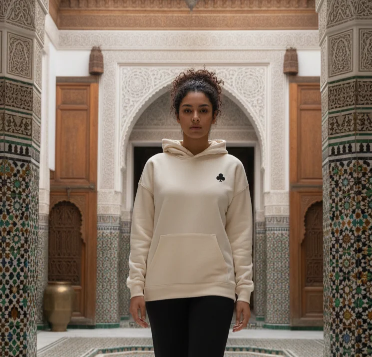 Joker Édition : L'Élégance Rebelle