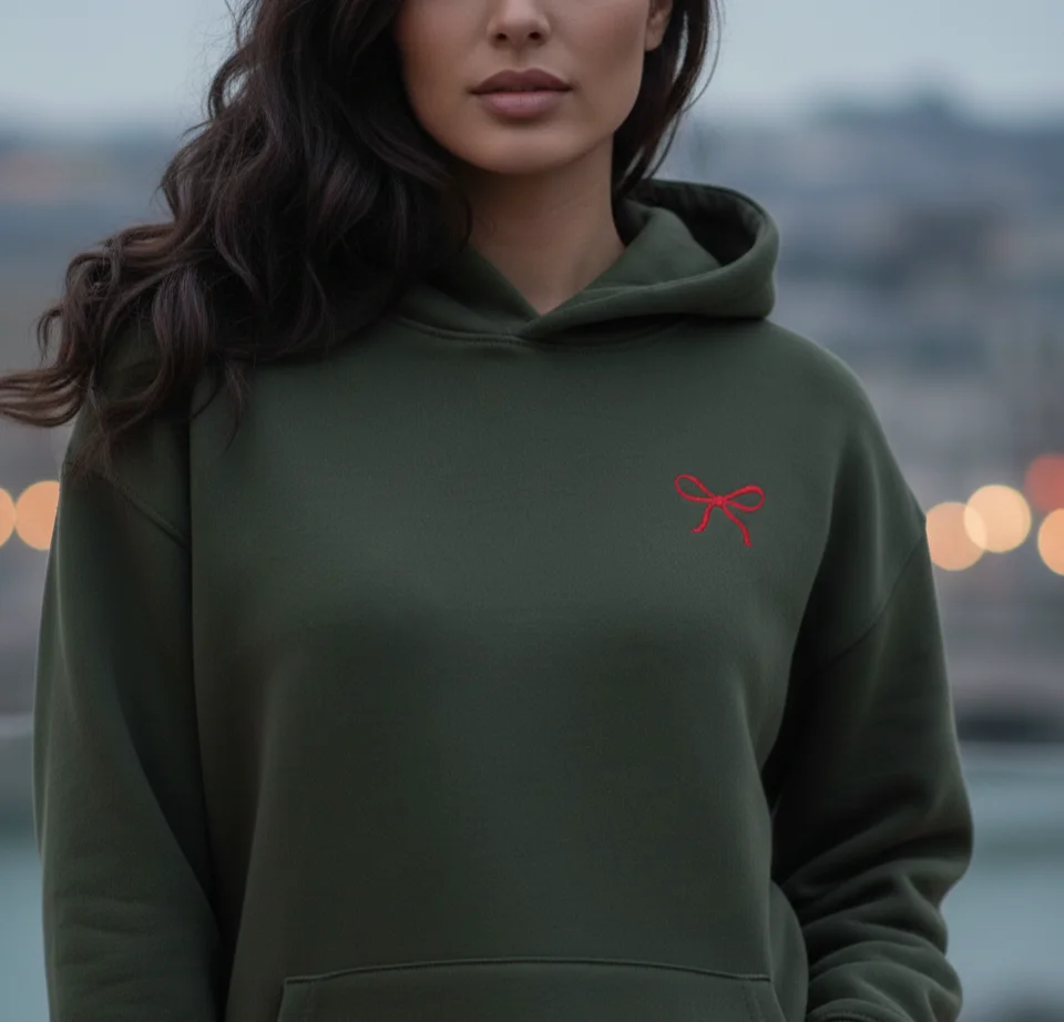 Money Maker Heritage