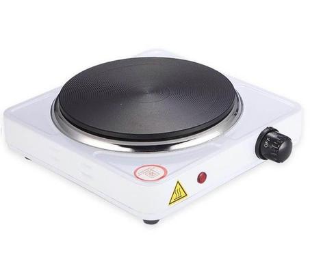 ريشو كهربائي