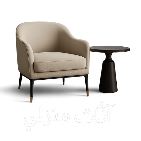 أثاث منزلية