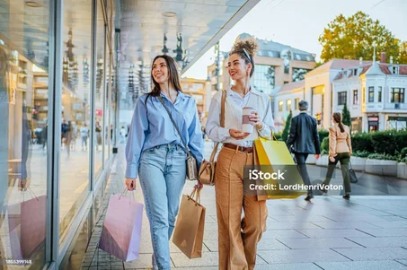 مستلزمات الجمال