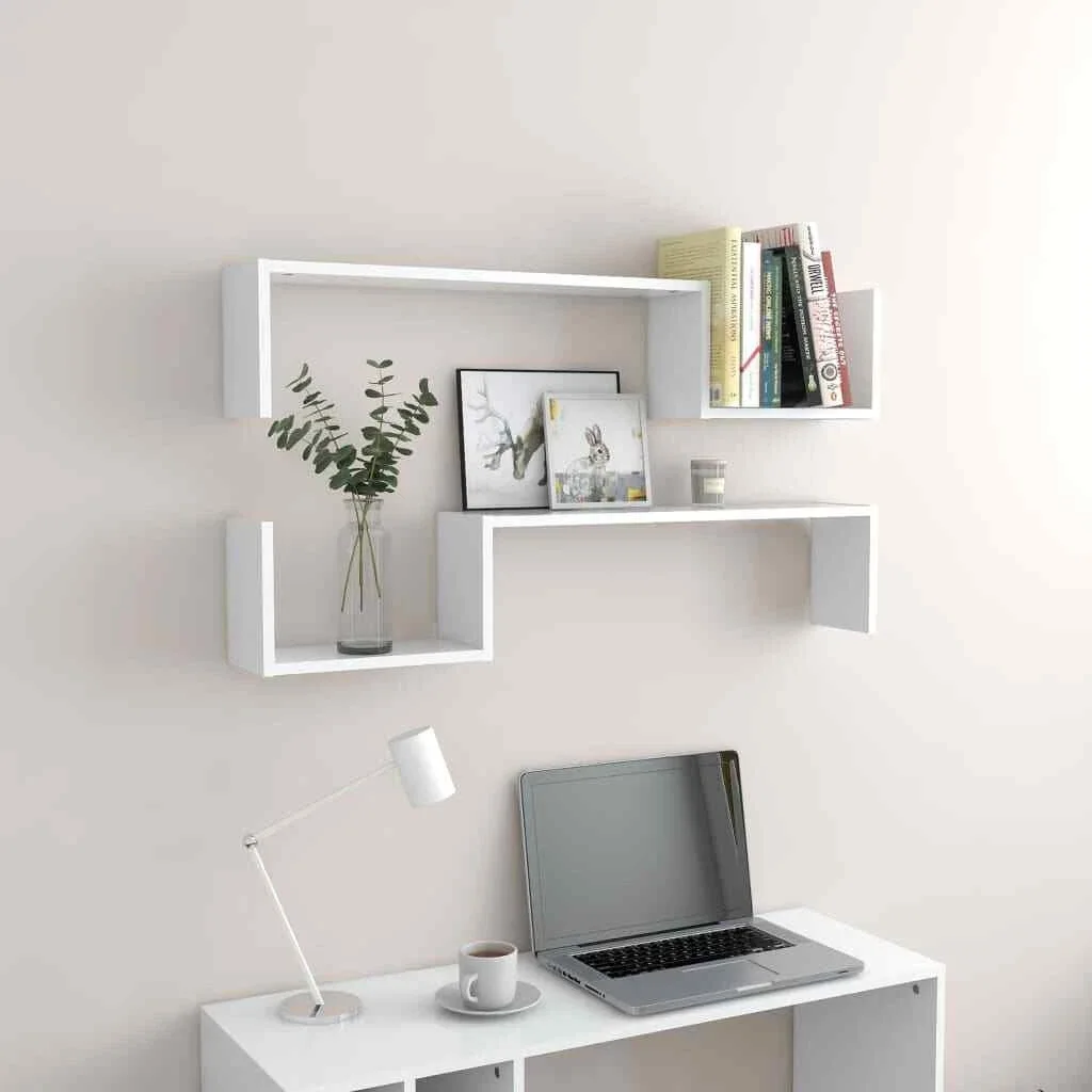 grania-wall