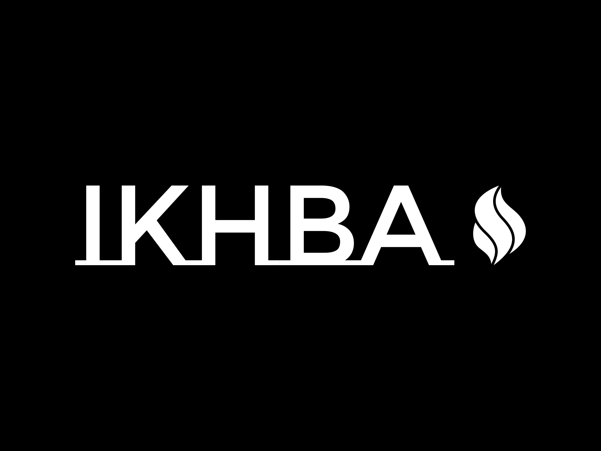 ikhba