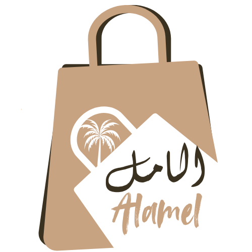 Alamelshop