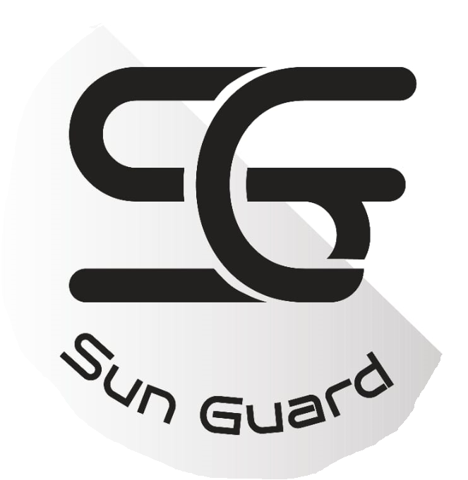 sunguard