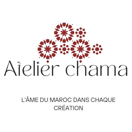 Atelierchama