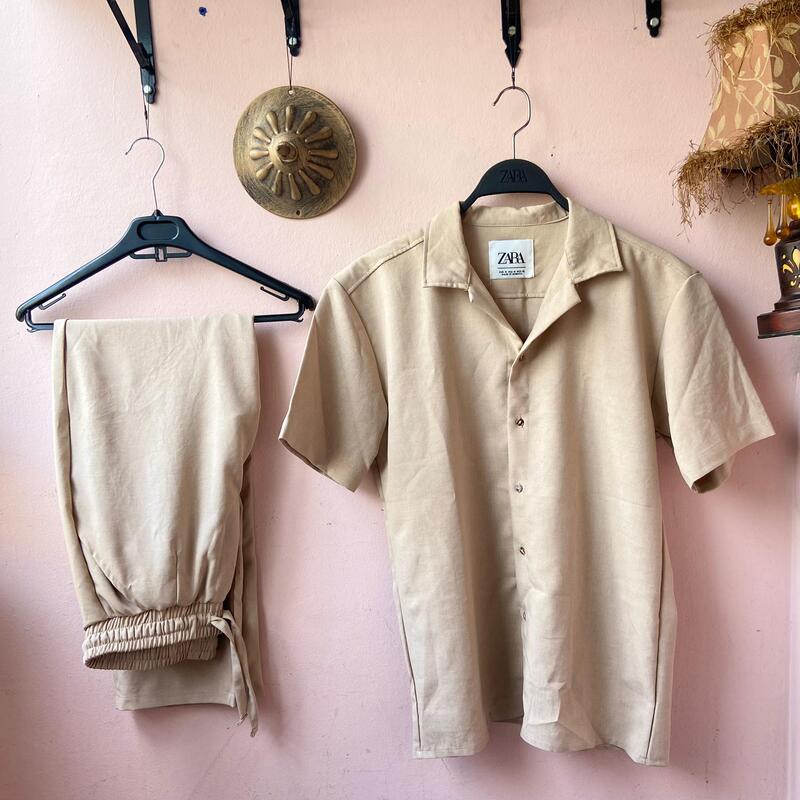 stores/a6d7b5cb7cedde275de3f87621b6e6bb/products/3F3XzlbK9mE7SjMTXCjz1TtMWfPUDer8VBWDXbQn.jpeg
