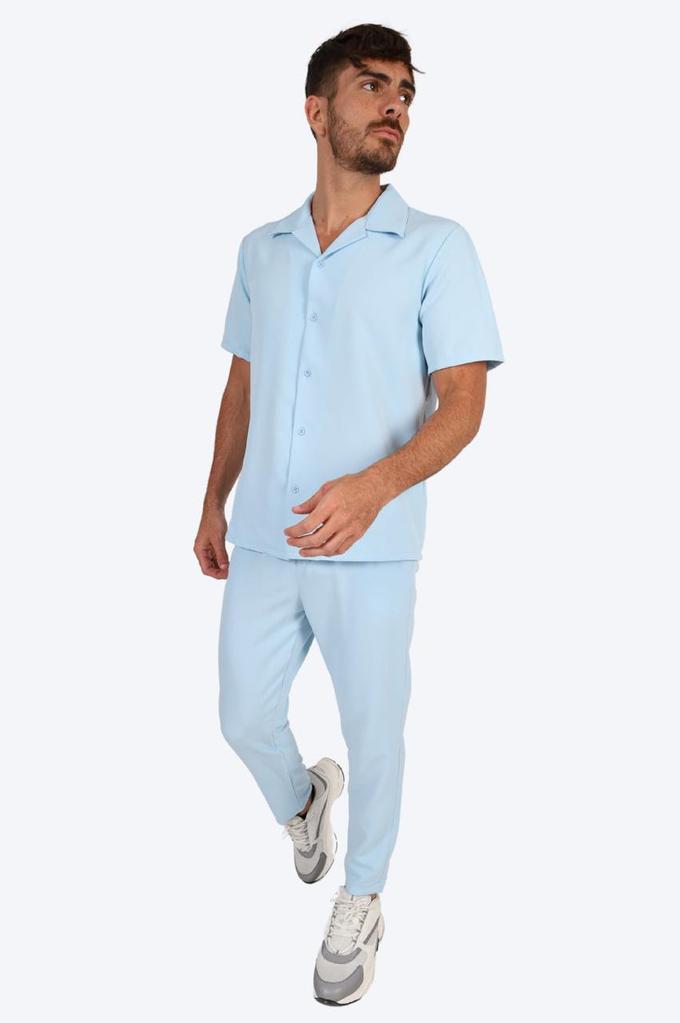 stores/a6d7b5cb7cedde275de3f87621b6e6bb/products/DqR3tPFmZRhUoYS8WVgdKU7u4Dm2v5WyHqyEm5o1.jpeg