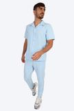 stores/a6d7b5cb7cedde275de3f87621b6e6bb/products/DqR3tPFmZRhUoYS8WVgdKU7u4Dm2v5WyHqyEm5o1.jpeg