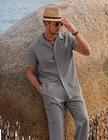 stores/a6d7b5cb7cedde275de3f87621b6e6bb/products/KDraudXUuFgikto3YUVyuTgR81TfzBNm7T8bTch2.jpeg