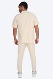 stores/a6d7b5cb7cedde275de3f87621b6e6bb/products/zPpLq97UJBA007hZGH1sZWJWWvR3N3BabCojBfPl.jpeg