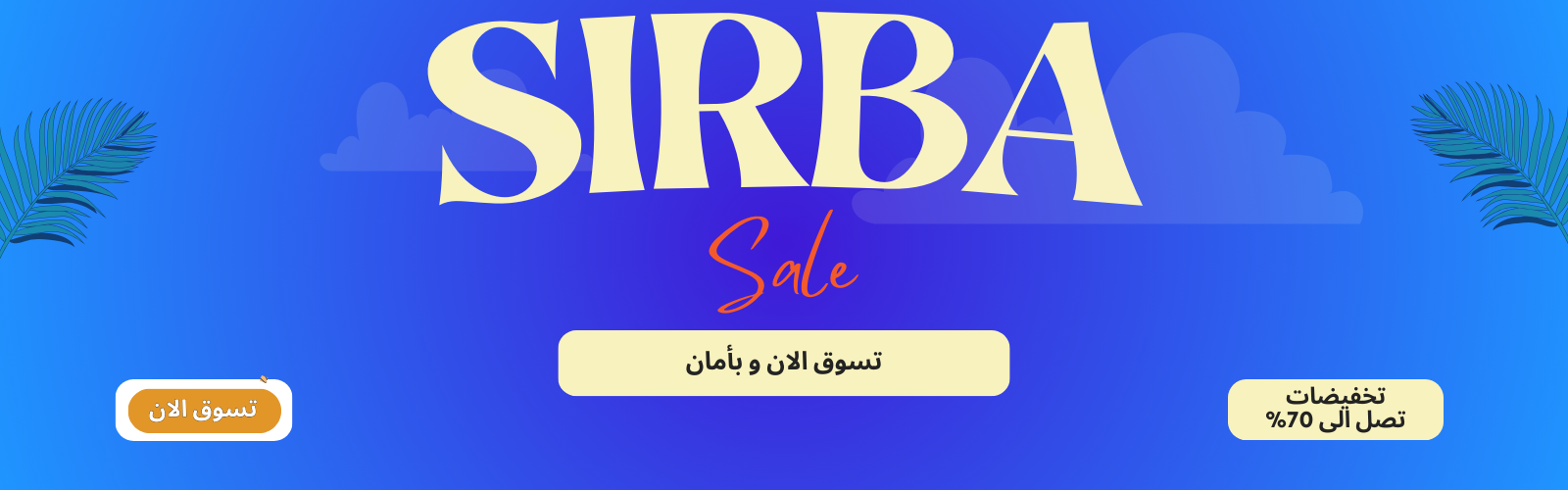 slider-image