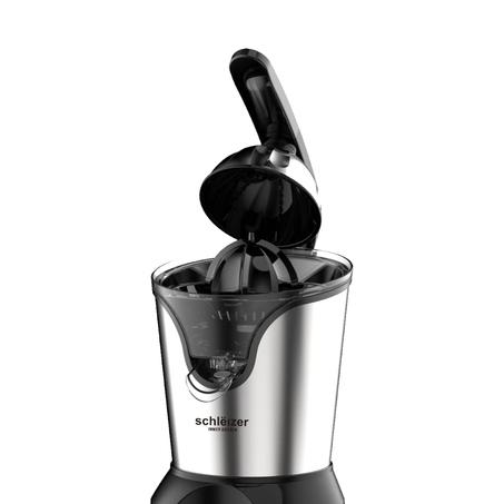 Presse-orange Électrique