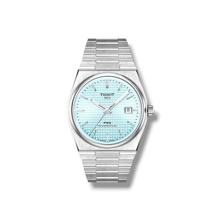 Tissot prx