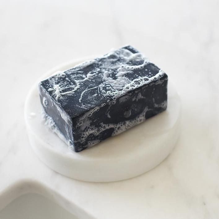 SAVON NILA/ صابونة النيلة