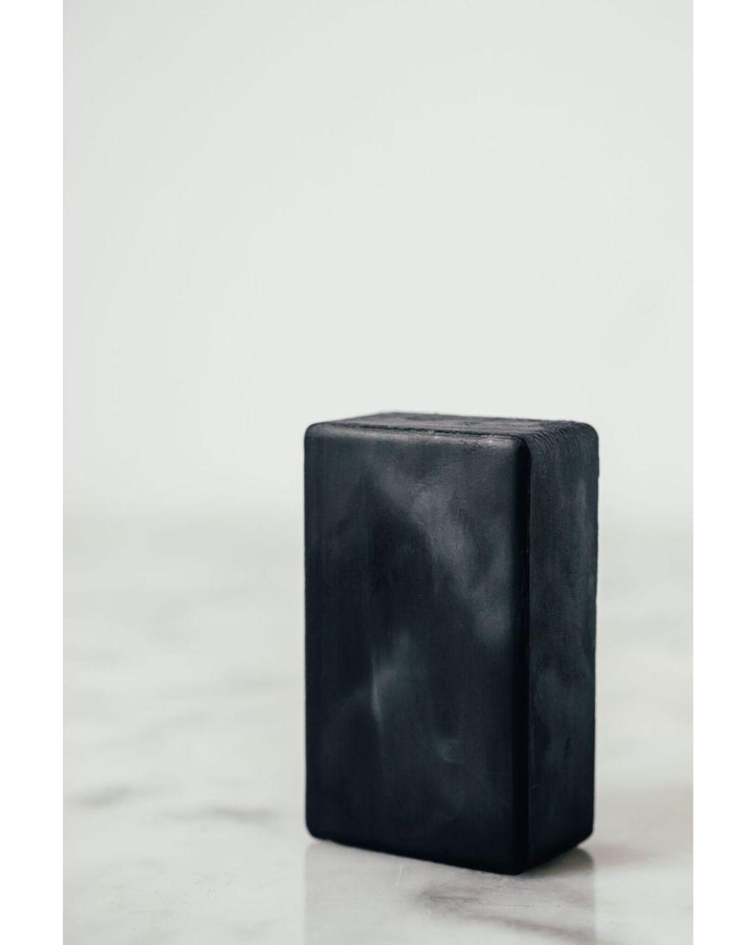 SAVON NILA/ صابونة النيلة