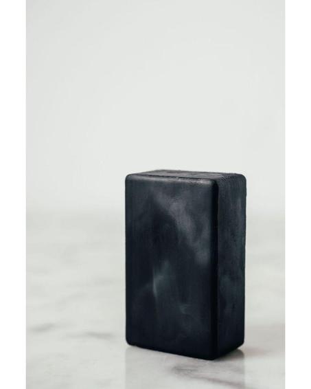 SAVON NILA/ صابونة النيلة