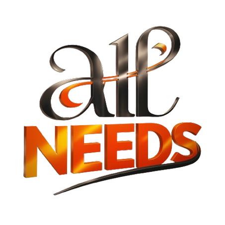 الجمال والصحة