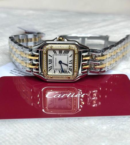 Retro Style Golden Tulip Flower Belt for Women Skirts Jeans, Decorations, Waist Chains Jewelry Accessories Gift